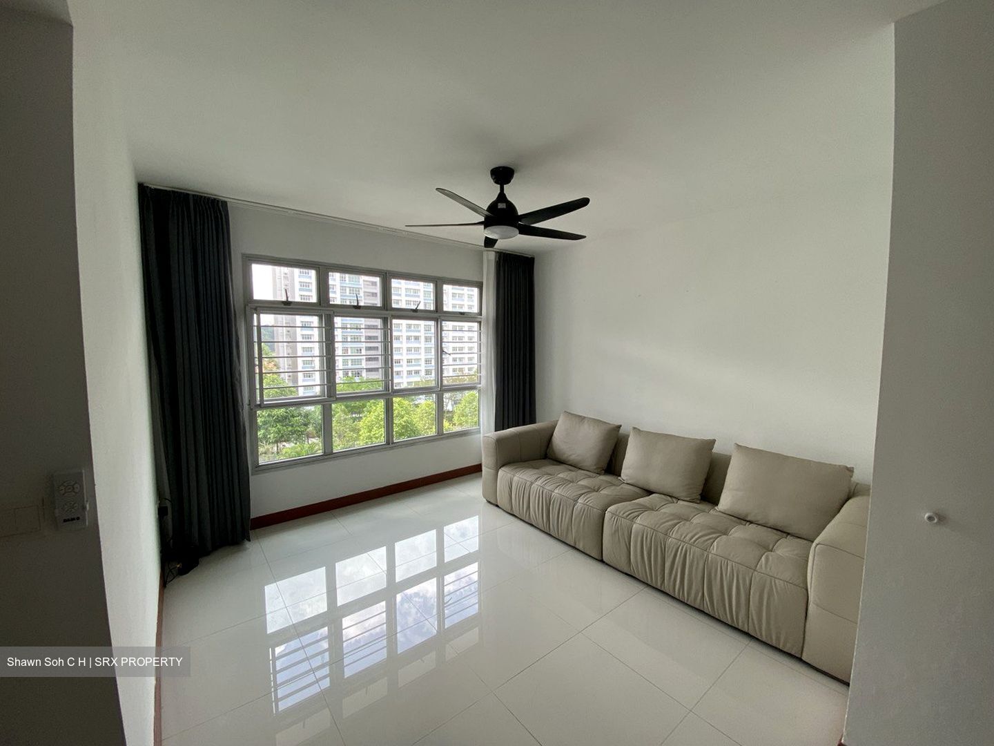 Blk 803B Keat Hong Pride (Choa Chu Kang), HDB 4 Rooms #603211931